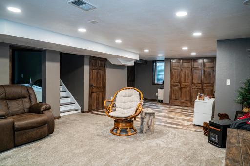 124 E Emory Street, Tracy, MN 56175
