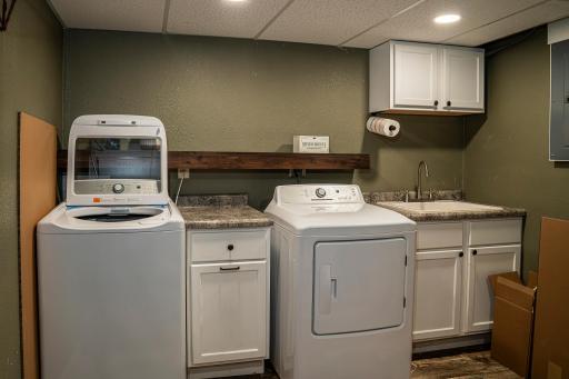 124 E Emory Street, Tracy, MN 56175