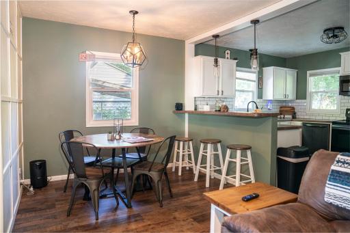 124 E Emory Street, Tracy, MN 56175
