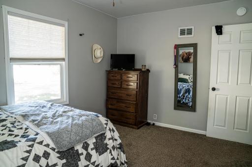 124 E Emory Street, Tracy, MN 56175