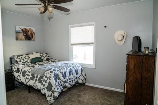 124 E Emory Street, Tracy, MN 56175