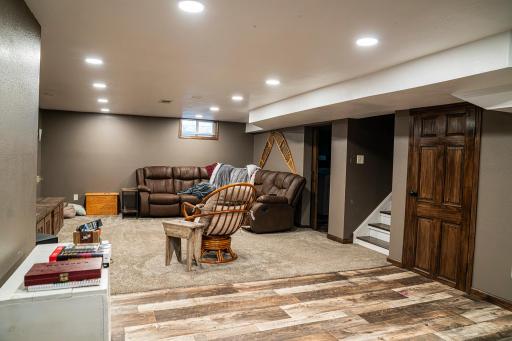 124 E Emory Street, Tracy, MN 56175