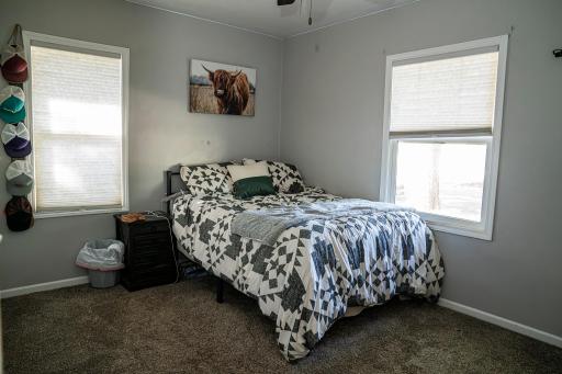 124 E Emory Street, Tracy, MN 56175