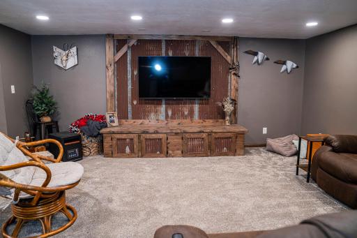 124 E Emory Street, Tracy, MN 56175