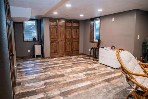 124 E Emory Street, Tracy, MN 56175