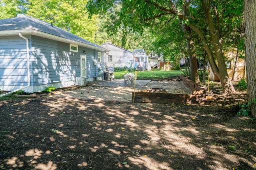 124 E Emory Street, Tracy, MN 56175