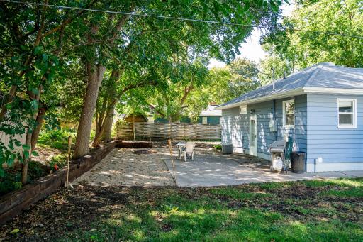 124 E Emory Street, Tracy, MN 56175