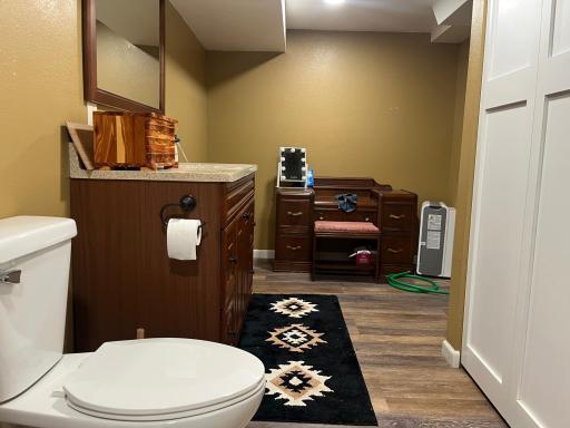 124 E Emory Street, Tracy, MN 56175