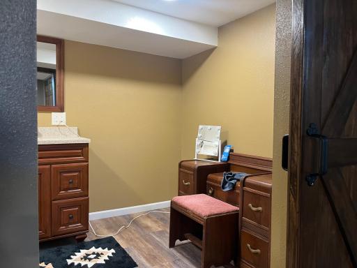 124 E Emory Street, Tracy, MN 56175