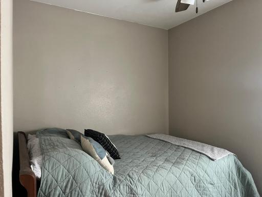 124 E Emory Street, Tracy, MN 56175