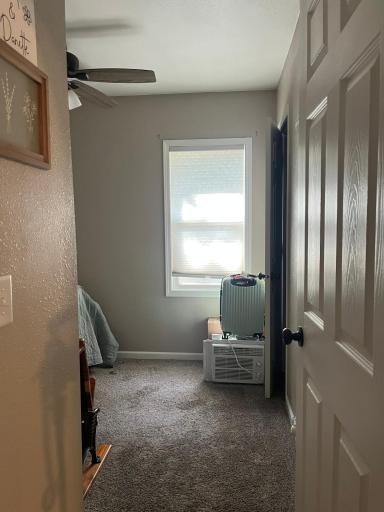 124 E Emory Street, Tracy, MN 56175