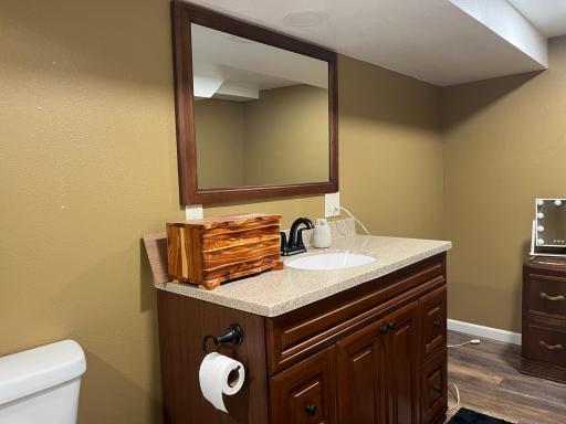 124 E Emory Street, Tracy, MN 56175