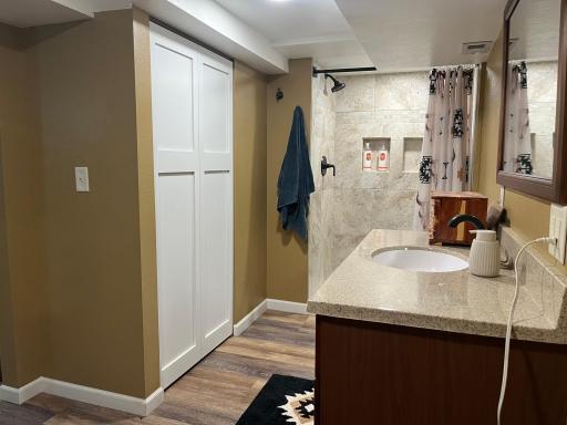 124 E Emory Street, Tracy, MN 56175