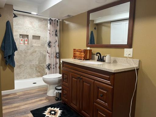 124 E Emory Street, Tracy, MN 56175