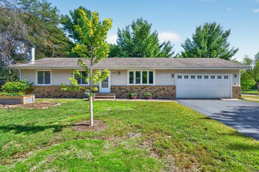 Photo for 15233 Urbank Street NE, Ham Lake, MN 55304 - listing #7141553 15233 Urbank Street NE, Ham Lake, MN 55304