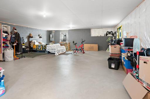 1029 Nicole Avenue, Clearwater, MN 55320