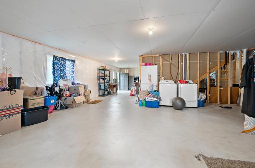 1029 Nicole Avenue, Clearwater, MN 55320