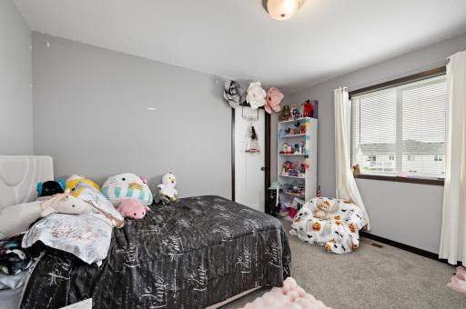 1029 Nicole Avenue, Clearwater, MN 55320