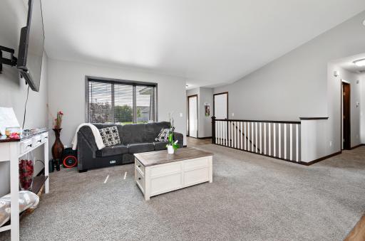 1029 Nicole Avenue, Clearwater, MN 55320