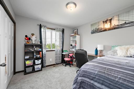 1029 Nicole Avenue, Clearwater, MN 55320