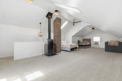 404 Walnut Street, Marshall, MN 56258
