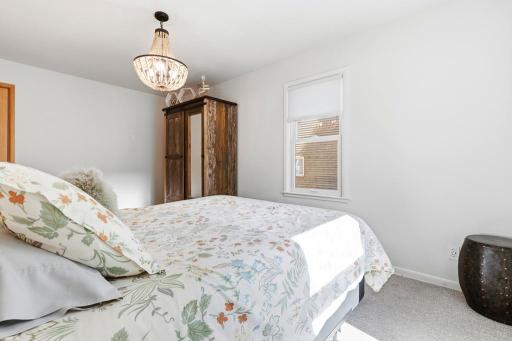 404 Walnut Street, Marshall, MN 56258