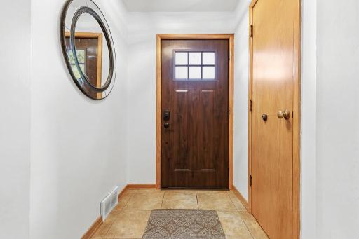 404 Walnut Street, Marshall, MN 56258