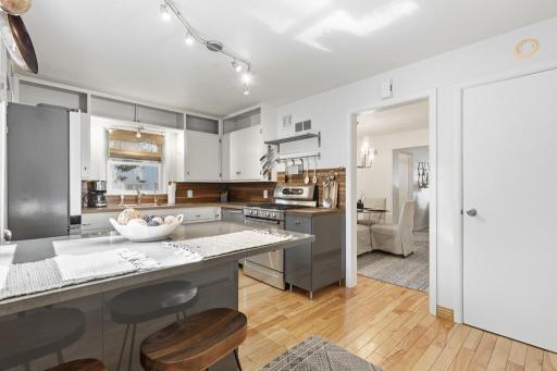 404 Walnut Street, Marshall, MN 56258