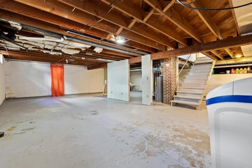 404 Walnut Street, Marshall, MN 56258
