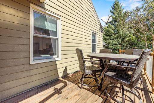 404 Walnut Street, Marshall, MN 56258