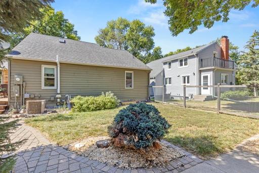 404 Walnut Street, Marshall, MN 56258
