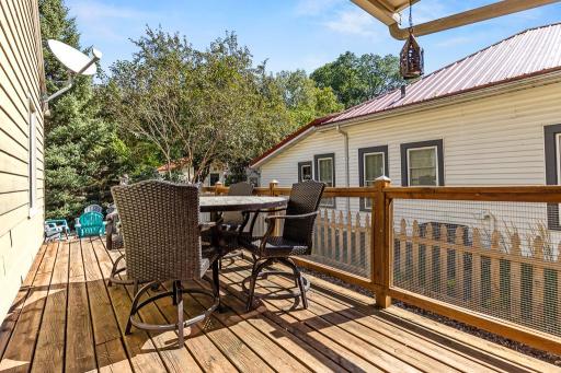 404 Walnut Street, Marshall, MN 56258