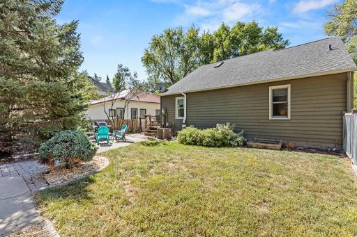 404 Walnut Street, Marshall, MN 56258