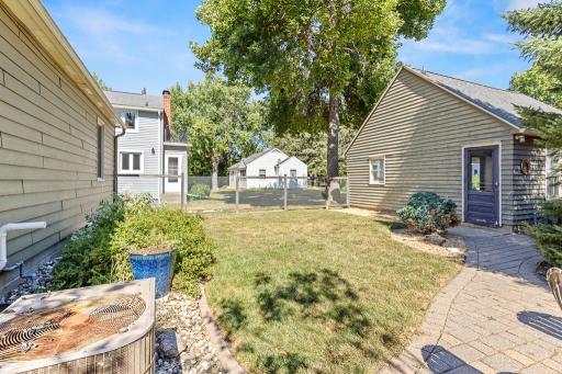 404 Walnut Street, Marshall, MN 56258