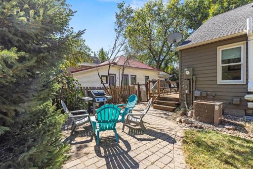 404 Walnut Street, Marshall, MN 56258