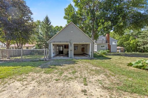 404 Walnut Street, Marshall, MN 56258