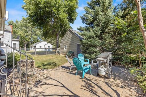 404 Walnut Street, Marshall, MN 56258