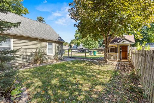 404 Walnut Street, Marshall, MN 56258