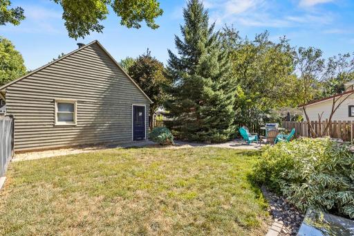 404 Walnut Street, Marshall, MN 56258