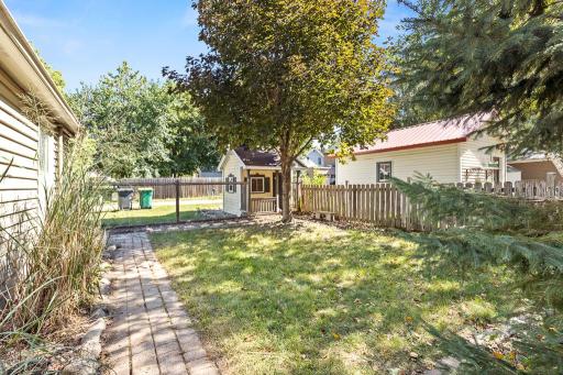 404 Walnut Street, Marshall, MN 56258