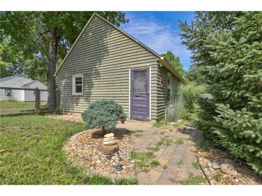 404 Walnut Street, Marshall, MN 56258