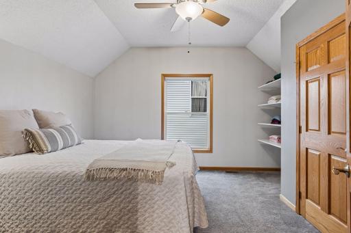 14701 Quicksilver Street Northwest - The Ho¯M Group - 0036.jpg