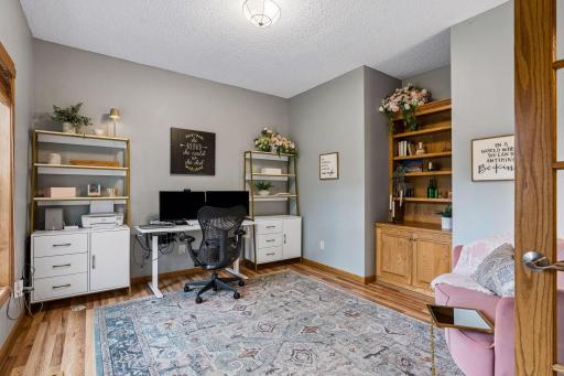 Main Floor Office - 14701 Quicksilver Street Northwest - The Ho¯M Group - 0009.jpg
