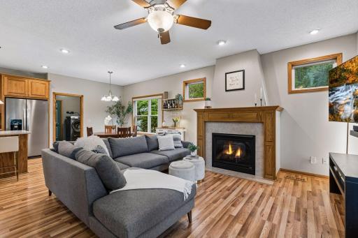 14701 Quicksilver Street Northwest - The Ho¯M Group - 0012.jpg