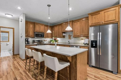 14701 Quicksilver Street Northwest - The Ho¯M Group - 0020.jpg