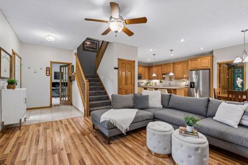 14701 Quicksilver Street Northwest - The Ho¯M Group - 0011.jpg