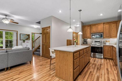 14701 Quicksilver Street Northwest - The Ho¯M Group - 0019.jpg