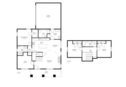 Floor Plan_14701 Quicksilver Street NW, Ramsey, MN 55303.png