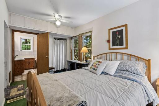 5329 Bryant Street - Spacecrafting - 0020.jpg