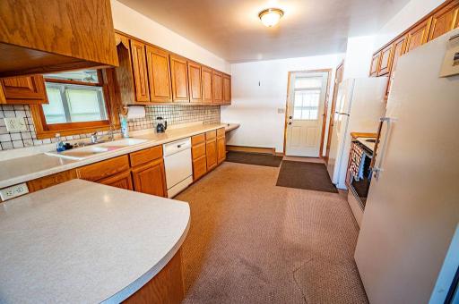 286 S Piety Street, Ellsworth, WI 54011
